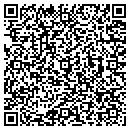 QR code with Peg Robinson contacts