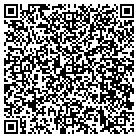 QR code with Dupont Jr J Benton MD contacts