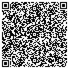 QR code with Hands On Home Improvment contacts