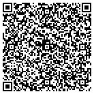 QR code with Steve & Annes Haircuts II contacts