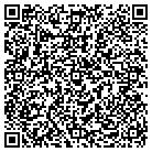 QR code with Handy Hogan Home Improvement contacts