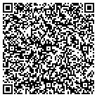 QR code with Springleaf Finance Inc contacts