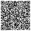 QR code with Harrys Construction contacts