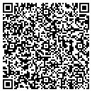 QR code with Pebble Works contacts