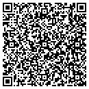 QR code with Dynes Gerard J MD contacts