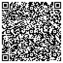 QR code with Earhart Robert MD contacts