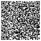 QR code with State Farm Insurance contacts