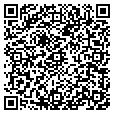QR code with Rbm contacts