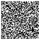 QR code with Ehrlich Philip D MD contacts
