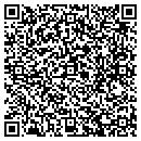QR code with C&M Marine Prod contacts