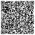 QR code with Elbualy Seif M MD contacts
