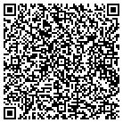 QR code with Hitech Security Service contacts