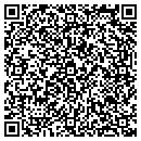 QR code with Triscari Engineering contacts