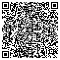 QR code with Ellis E Bill Md contacts