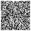 QR code with Ellis E Williams Md contacts