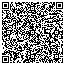 QR code with Rembert Judge contacts