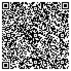 QR code with Synthetic Environment contacts