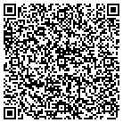 QR code with Steve R Dowdy Insurance Inc contacts