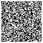QR code with Elofson II Rodger H MD contacts