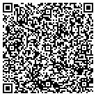 QR code with Emelie Wright Lcsw contacts