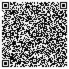 QR code with New World Insurance Agency contacts