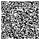 QR code with Zion Zaibarsu Corp contacts
