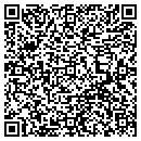 QR code with Renew Myranda contacts