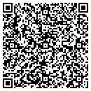 QR code with Richard E Osteeh contacts