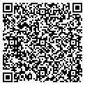 QR code with Emsi contacts
