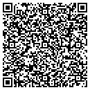 QR code with Richard Harmon contacts