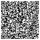 QR code with Strouse Itikowitz Lecompte Lic contacts