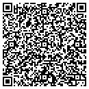 QR code with Stuart M Motley contacts