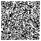 QR code with Jay's Electrical Works contacts