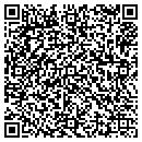 QR code with Erffmeyer John E MD contacts