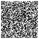 QR code with Home Energy Assistance Prgm contacts