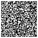 QR code with Eric Jon Teschke Md contacts