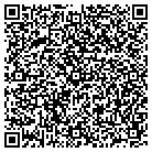 QR code with Home Improvement Express LLC contacts
