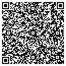 QR code with Estes Jeanne M MD contacts