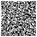 QR code with Robert D Simmons contacts