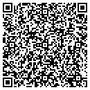 QR code with Evans George MD contacts