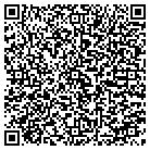 QR code with Bariatrics of Western New York contacts