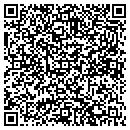QR code with Talarico Sharon contacts
