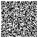 QR code with Blackburn Tanning Room contacts