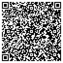 QR code with Eye Institute contacts
