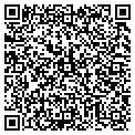 QR code with Kma Electric contacts