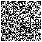 QR code with Eye Specialists of Louisiana contacts
