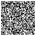 QR code with Robert Stalworth contacts
