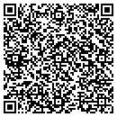 QR code with Knight Electric Inc contacts
