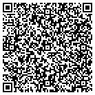 QR code with Facundus Edward C MD contacts