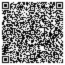 QR code with Facundus Edward MD contacts